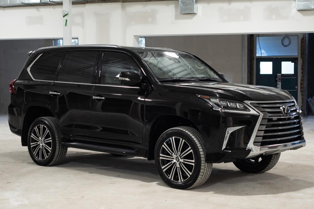 Lexus-Lx-570