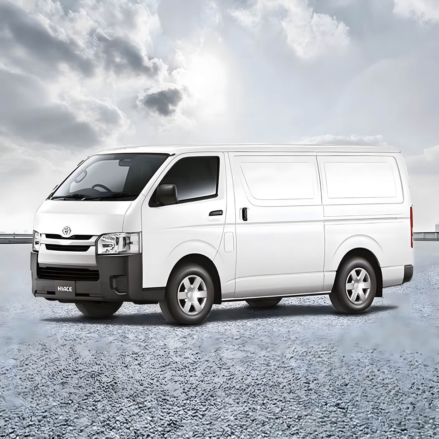 Panel-Luggage Van_upscayl_2x_realesrgan-x4plus